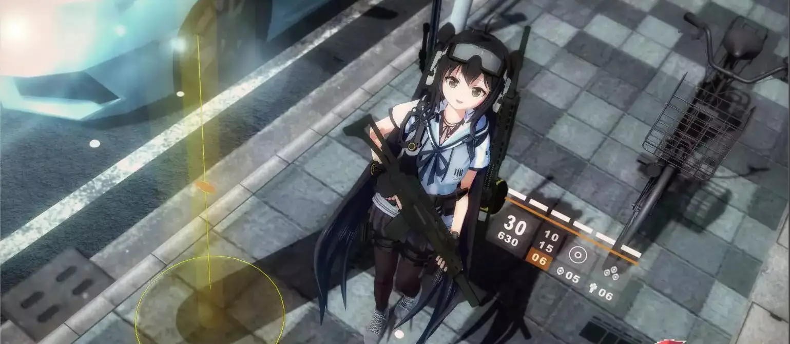 cyzd